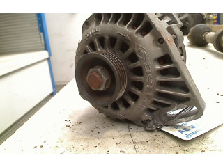 Генератор    Renault Twingo I      