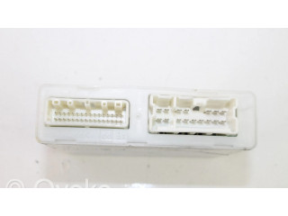 Блок управления 988001BA0A   Infiniti EX