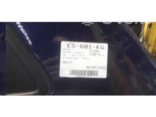 Панель приборов 248219135R Renault Twingo III