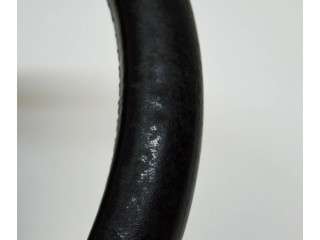 Volant BMW 5 GT F07 2009