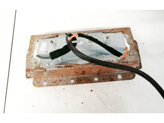 Подушка безопасности пассажира 9648681280, 0606503   Peugeot 607