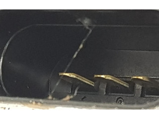  рейка  Колонка рулевая 71775554   Fiat Punto (188) 1999 - 2010 года