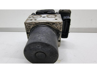 Jednotka ABS 6868335, 6868337 BMW 5 F10 F11 2015