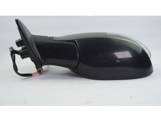 Зеркало электрическое Mitsubishi Outlander 2013 - 2021 года