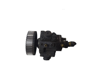 Vstřikovací čerpadlo 0445010130, 0055198522   Fiat Punto (188)  pro naftový motor 1.9  