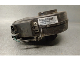 Вентилятор печки    1485725080   Fiat Ulysse