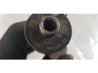 Vstřikovač 0445110485 Mercedes-Benz Citan W415 K9K608