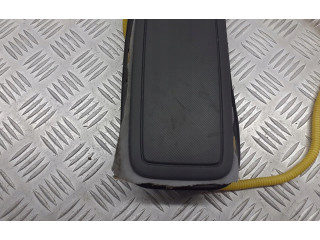 Volant Honda City 2006