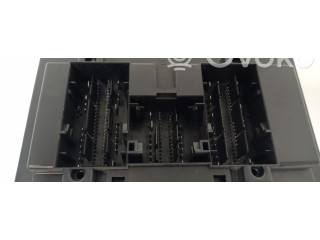 Pojistková skříňka 6C0937089C Seat Ibiza IV (6J,6P) 2016