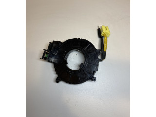 Подрулевой шлейф SRS Mitsubishi L200