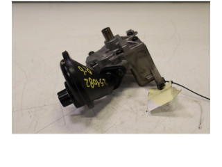 Масляный насос CDY 059115105 Audi A6 S6 C5 4B