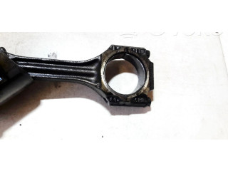  Поршень с шатуном  028h, 028H  Volkswagen PASSAT B4  