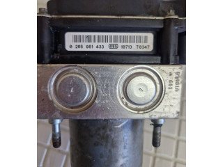 Jednotka ABS 265951433 Peugeot 3008 I 2012