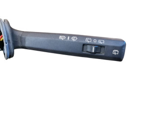 Ручка стеклоочистителей 9128367, 012149819 Volvo S70 V70 V70 XC