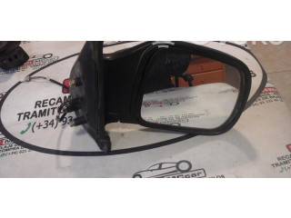 Zpětné zrcátko Nissan Serena 1992 10052