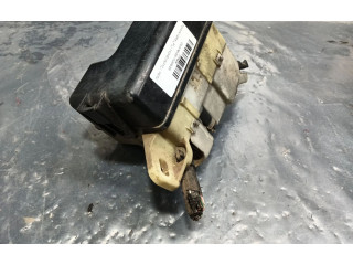 Модуль управления BSM 8274152010 Toyota Yaris Verso