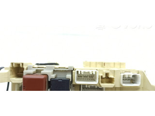 Блок предохранителей 8273050080, 0J220052 Lexus LS 430