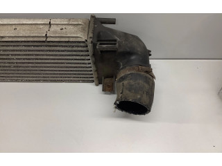 Интеркулер  31338474, 31303974   Volvo V70 