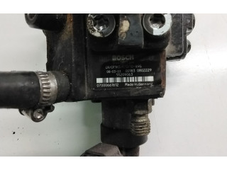 Vstřikovací čerpadlo 0445010184, 55209063 Saab 9-3 Ver2 Z 19 DT