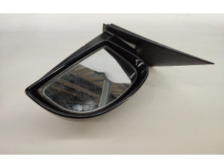 Зеркало электрическое Hyundai Getz - года