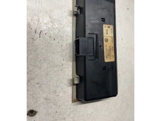 Дисплей    7L6919044M   Volkswagen Transporter - Caravelle T5