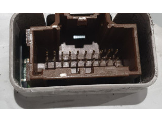 Панель приборов Fiat Freemont