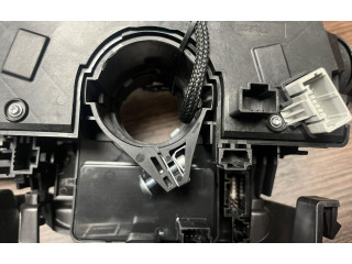 Магистральная трубка топлива