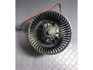 Вентилятор печки    7701067982, 7701067982   Renault Twingo II