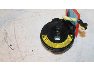 Подрулевой шлейф SRS 3QH0689, 3QH0689 Daihatsu Cuore