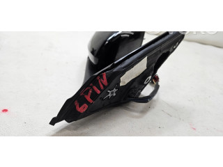 Зеркало электрическое        Audi A1  2018 -  года   