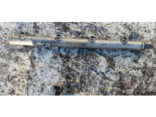 Vstřikovací lišta 62907014 Mercedes-Benz S W221