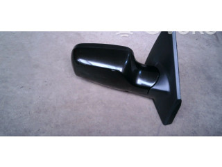 Зеркало (управляемое электричеством) VM6136R   Renault Clio III