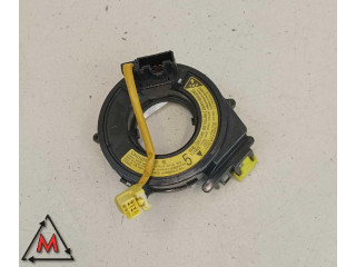 Подрулевой шлейф SRS T6P.142..0588, Senzamarca Lexus IS 200-300