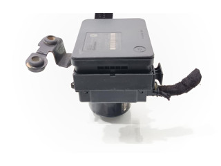 Блок АБС 1J0614517J   Volkswagen  Bora  1998 - 2005 года