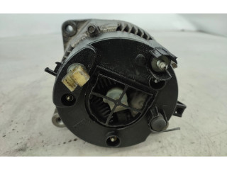 Генератор 96319491, 09930 Peugeot 607