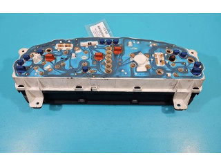 Блок предохранителей 1N063, IMPRK1374440 Nissan Almera