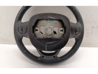 Руль Jeep Cherokee  2013 - 2020 года P1UU342X9AJ      