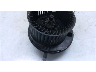 Вентилятор печки    1K1820015Q, F983228M   Audi A3 S3 8P