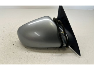 Zpětné zrcátko Audi A8 S8 D3 4E 2006 E1010730, LY7G