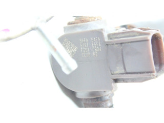 Vstřikovač 16613AA040 Subaru Outback (BS) EE20Z