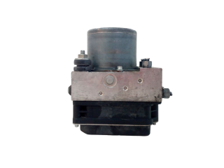 Jednotka ABS 199B1000   Fiat Punto Evo 2010