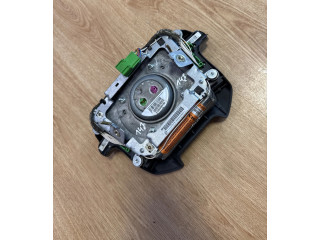 Подушка безопасности водителя 8626845, B0101A3470269 Volvo V70