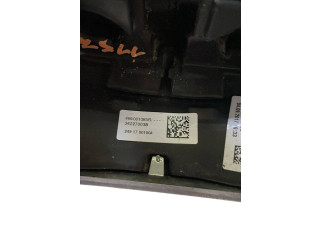 Руль 484001085R Dacia Sandero