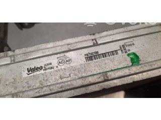 Радиатор интеркулера 9675627980 Citroen C5 Aircross