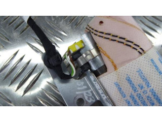 Подушка безопасности в сиденье 5G0880442, 34107943B Skoda Octavia Mk3 (5E)