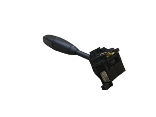 Ручка стеклоочистителей A1715400144, 0141130501   Mercedes-Benz E W211