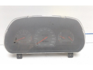 Přístrojová deska Volvo V40 Cross country 1997 30813197