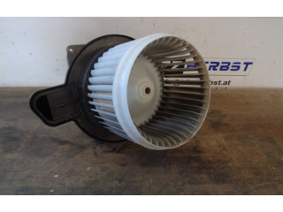 Вентилятор печки    5N8727000, 5N8727000   Lancia Ypsilon