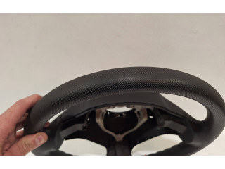 Руль Citroen C1  2006 - 2013 года       