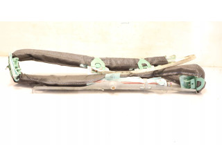 Боковая подушка безопасности Alfa Romeo Mito